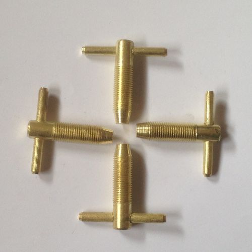 大號(hào)調(diào)節(jié)桿,非標(biāo)緊固件,閥門(mén)配件,金屬連接件,廠家直銷(xiāo)