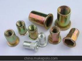 【供應(yīng)非標(biāo)精密五金連接緊固件加工(圖)】?jī)r(jià)格,廠家,圖片,其他機(jī)械加工,昆山迪維特精密機(jī)械-