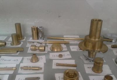 【寧波市北侖區(qū)霞浦世文扣緊螺母