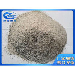 湖南金屬拉絲粉