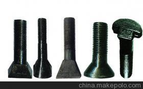 【邯鄲出售異型螺栓加工商】價格,廠家,圖片,車輛及燈光檢測器/儀,永年縣西灘頭耐特緊固件廠-