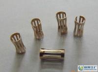 電器沖壓件卡簧【生產加工 品質保證 信譽第一】[供應]_緊固件、連接件_世界工廠網(wǎng)中國產品信息庫