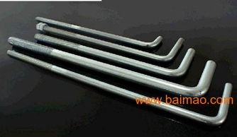 塔機地腳螺栓 高強度地腳螺栓供應 可根據(jù)圖紙加工,塔機地腳螺栓 高強度地腳螺栓供應 可根據(jù)圖紙加工生產廠家,塔機地腳螺栓 高強度地腳螺栓供應 可根據(jù)圖紙加工價格