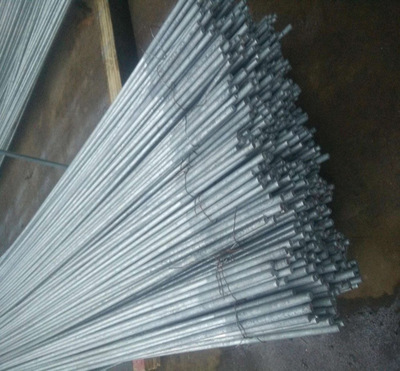 鍍鋅絲杠公司-屋面絲杠公司-奧航緊固件