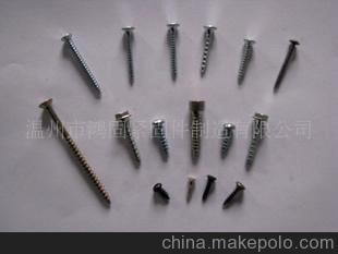 【歡迎來電咨詢】【冷鐓螺絲加工】廠家一手貨源 供應(yīng)標(biāo)準(zhǔn)件螺絲圖片,【歡迎來電咨詢】【冷鐓螺絲加工】廠家一手貨源 供應(yīng)標(biāo)準(zhǔn)件螺絲圖片大全,溫州市鴻固緊固件制造-