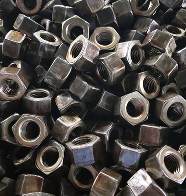 長(zhǎng)興元寶潤(rùn)滑材料廠