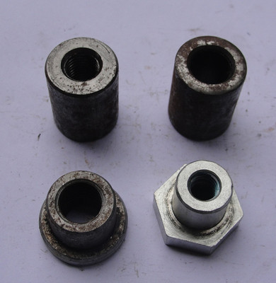 【廠家供應(yīng) 摩托車螺絲配件系列 機(jī)械零配件加工 佛山廠家】價(jià)格,廠家,圖片,其他緊固件、連接件,佛山市南海區(qū)俊盛五金標(biāo)準(zhǔn)件廠-