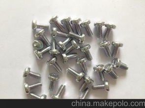 碳鋼螺釘供應(yīng)商,價(jià)格,碳鋼螺釘批發(fā)市場 