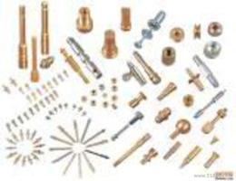 永年標(biāo)準(zhǔn)件加工供應(yīng)信息 永年標(biāo)準(zhǔn)件加工批發(fā) 永年標(biāo)準(zhǔn)件加工價(jià)格 找永年標(biāo)準(zhǔn)件加工產(chǎn)品上