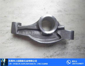 機(jī)床五金緊固件加工 石碣五金緊固件加工 上民五金快速加工