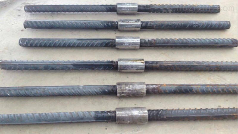 12-40-武安市鋼筋接頭母型號-邯鄲市永年區(qū)施莊意佳源緊固件廠