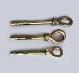 軒宇緊固件 拉爆、羊眼圈、套管壁虎的優(yōu)質(zhì)選擇與緊固件加工服務