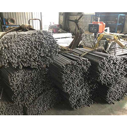 熱鍍鋅絲杠價格促銷 - 中龍緊固件品質(zhì)出眾助力金屬拉絲加工